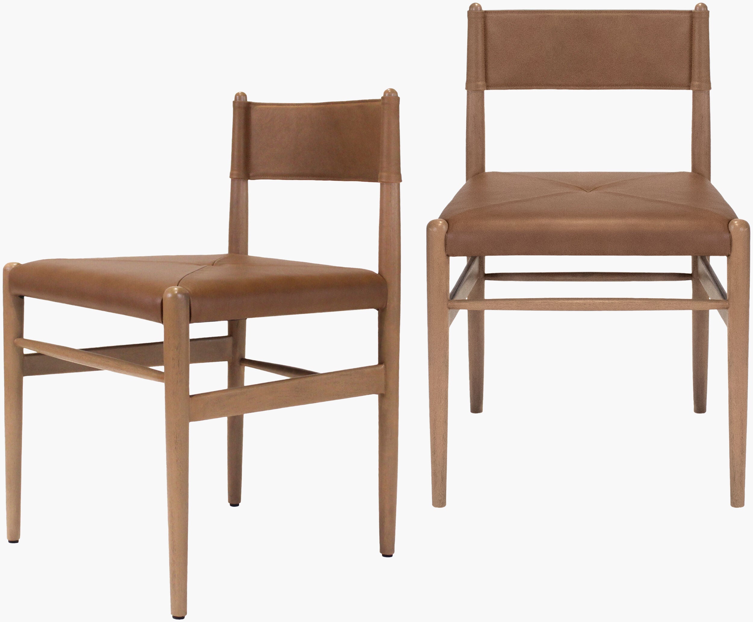 Stria Dining Chair | STRI001