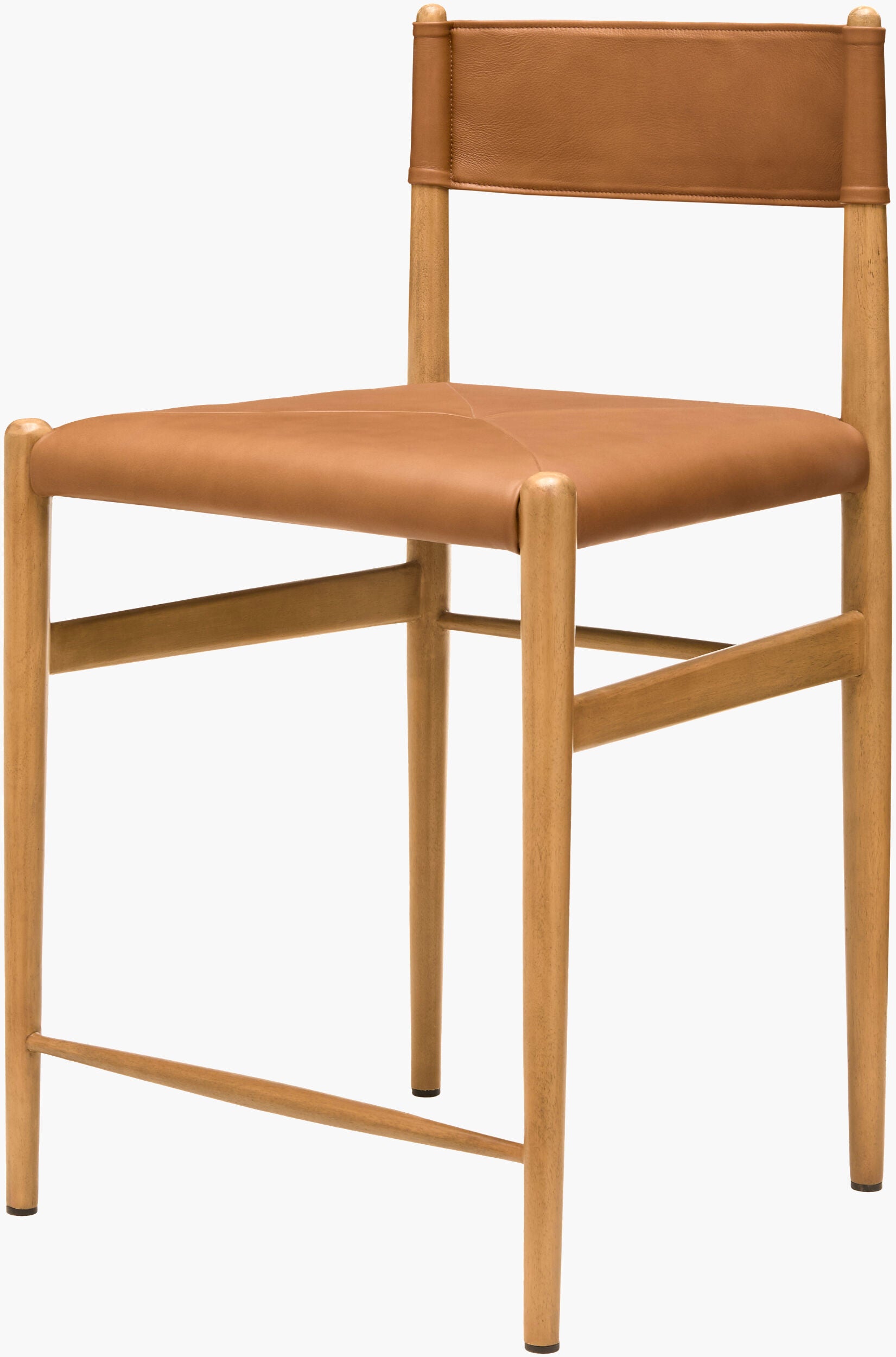 Stria Counter Stool | STRI002