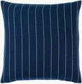 Suits Accent Pillow | STS001