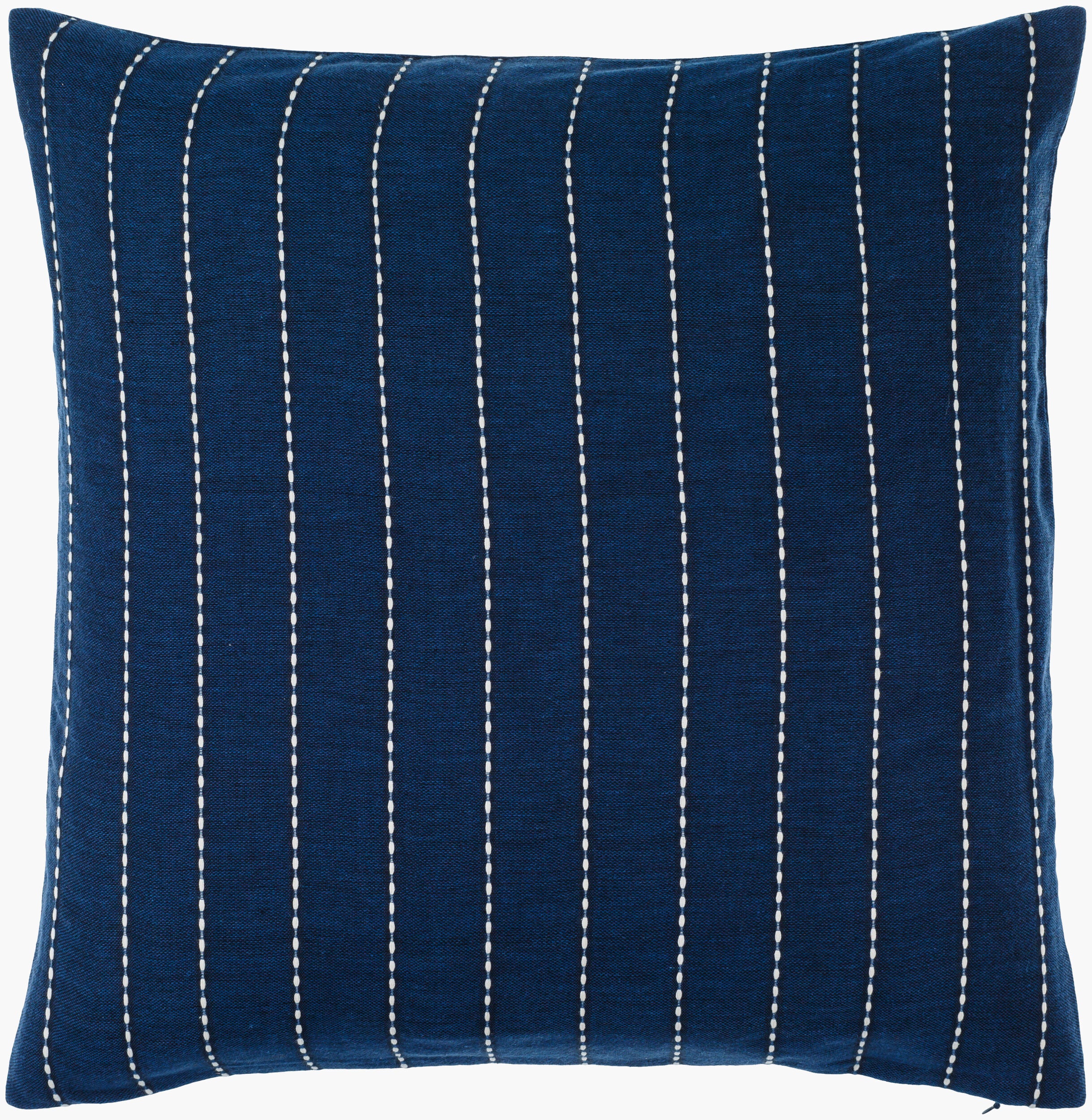 Suits Accent Pillow | STS001
