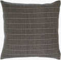 Suits Accent Pillow | STS002