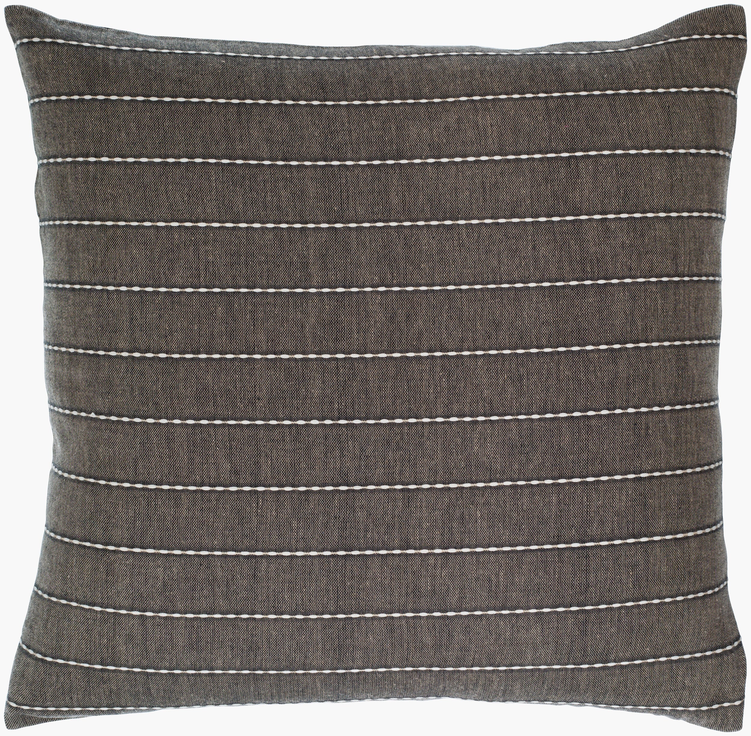 Suits Accent Pillow | STS002