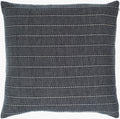 Suits Accent Pillow | STS003