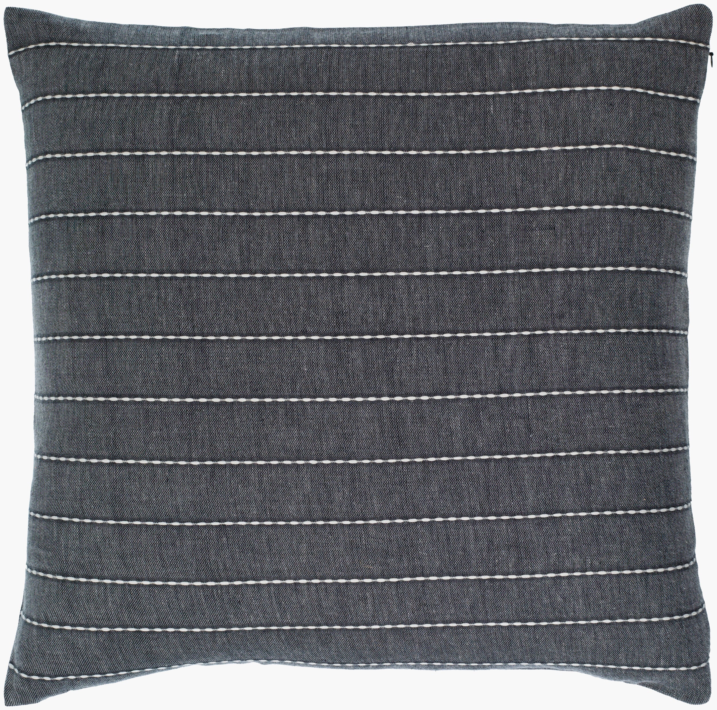 Suits Accent Pillow | STS003