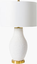 Steve Accent Table Lamp | STV