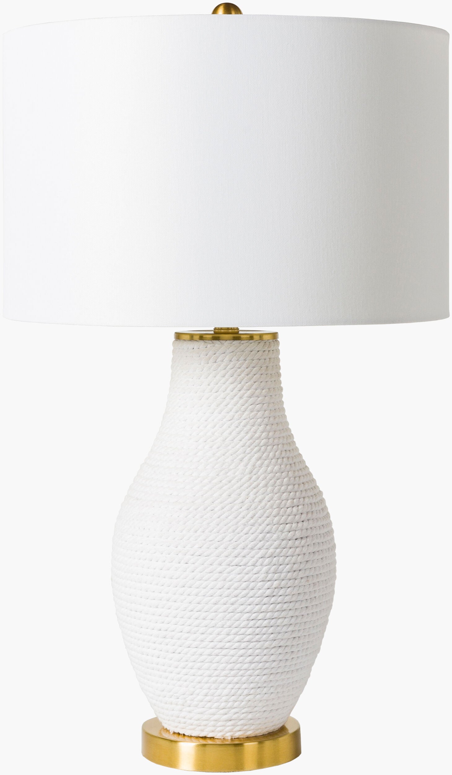 Steve Accent Table Lamp | STV
