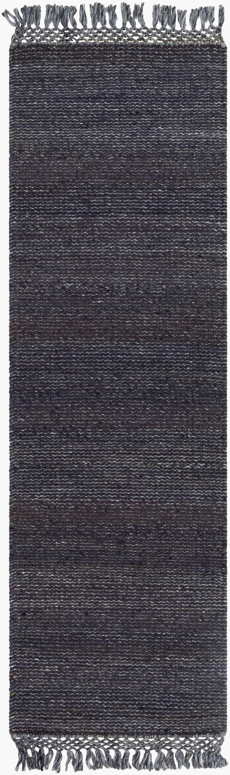 Southampton Rug | Ink Blue | SUH2300