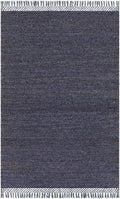 Southampton Rug | Ink Blue | SUH2300