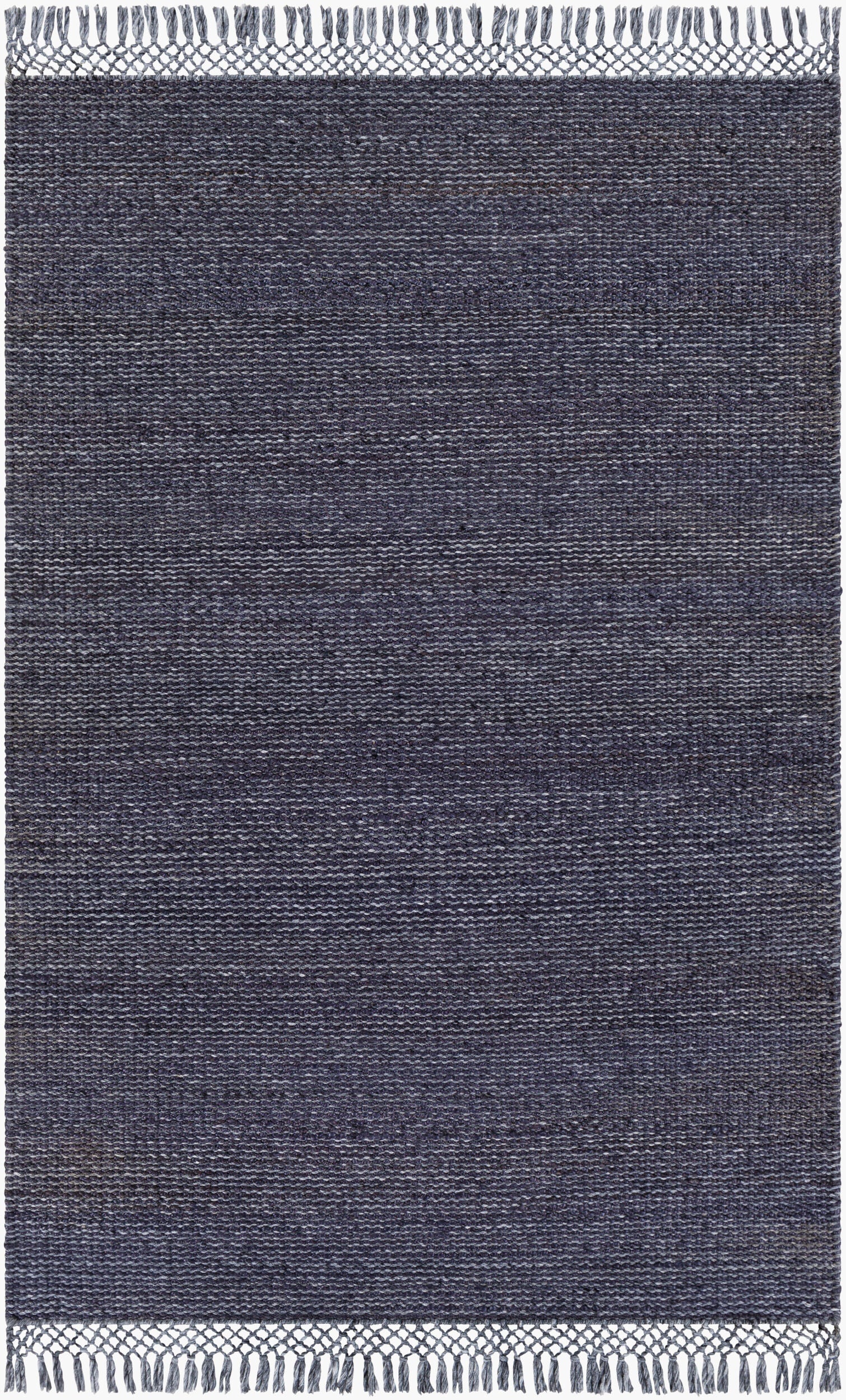 Southampton Rug | Ink Blue | SUH2300