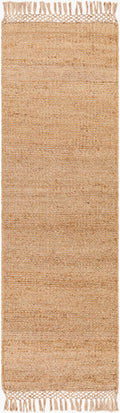 Southampton Rug | Tan | SUH2301