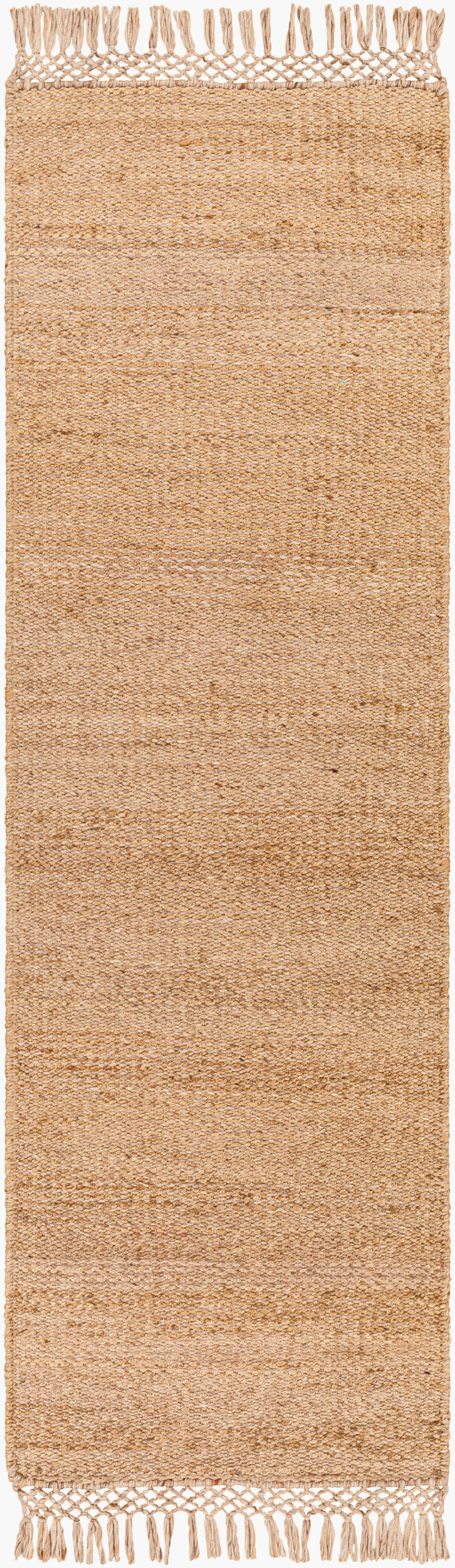 Southampton Rug | Tan | SUH2301