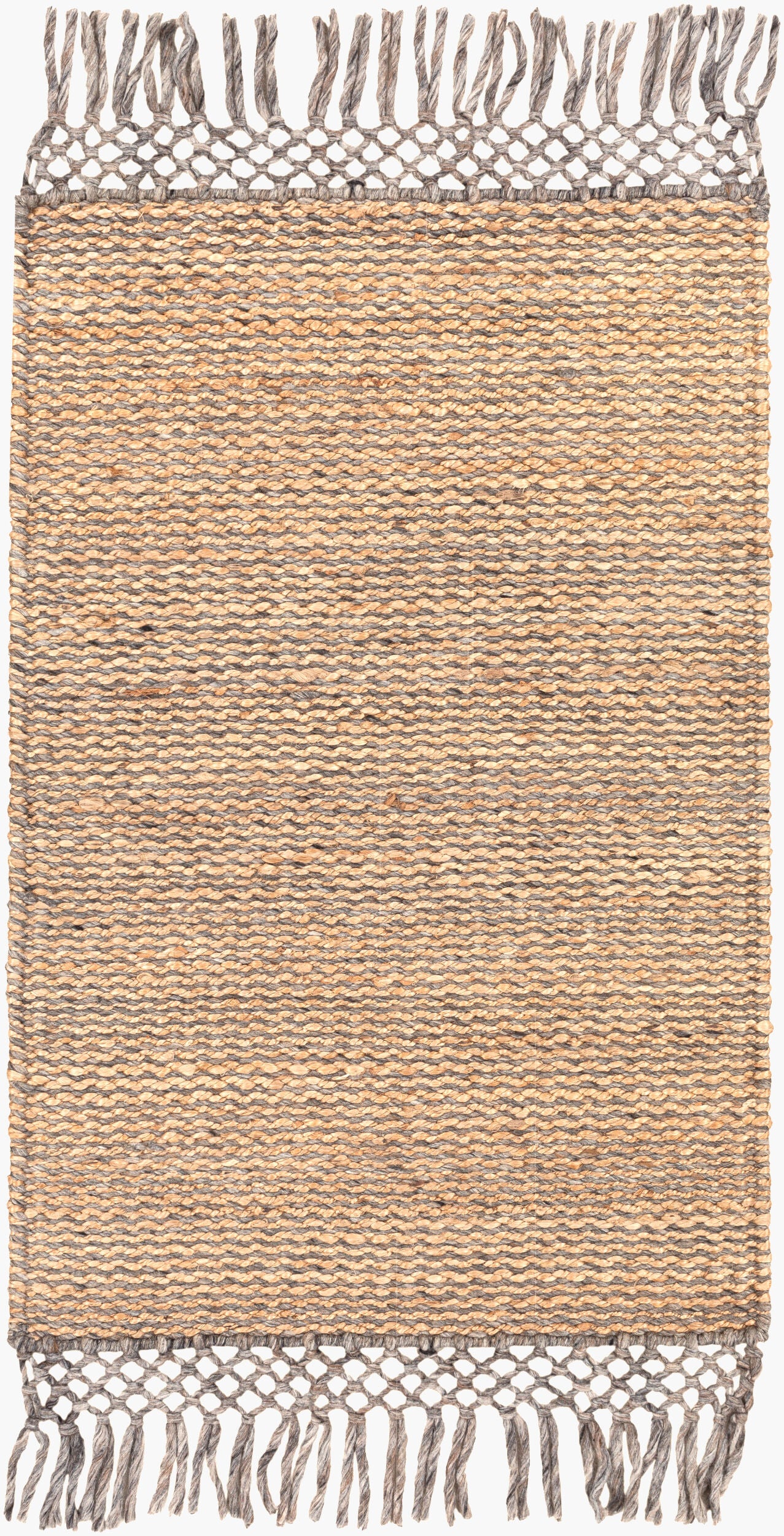 Southampton Rug | Tan | SUH2302