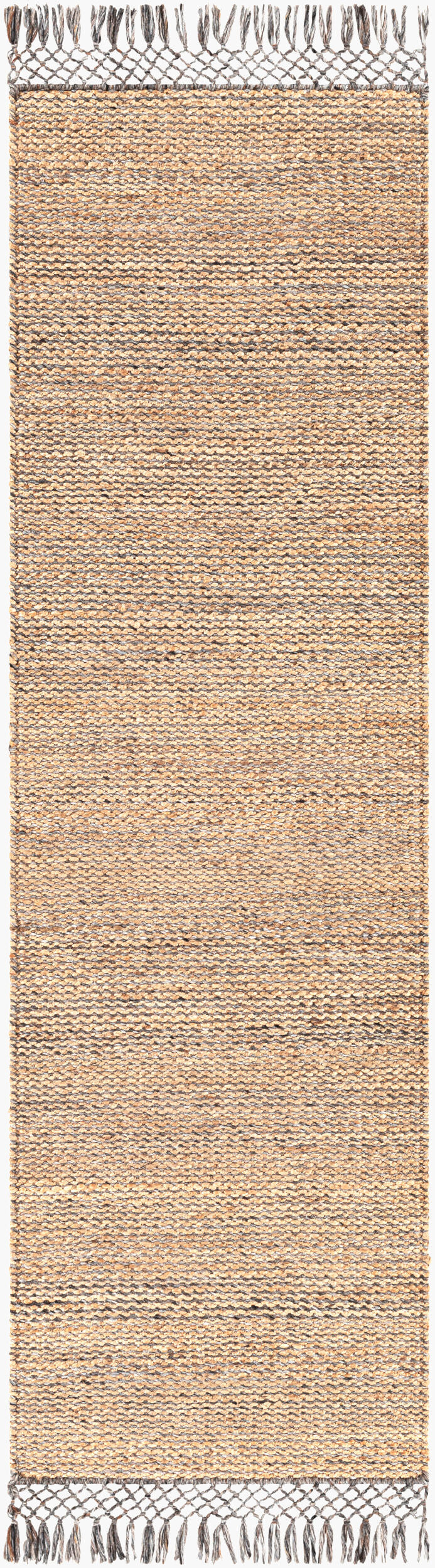 Southampton Rug | Tan | SUH2302