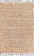 Southampton Rug | Tan | SUH2302