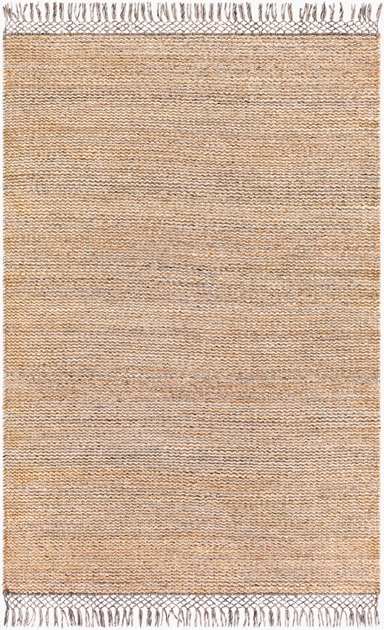 Southampton Rug | Tan | SUH2302