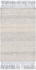 Southampton Rug | Slate | SUH2303