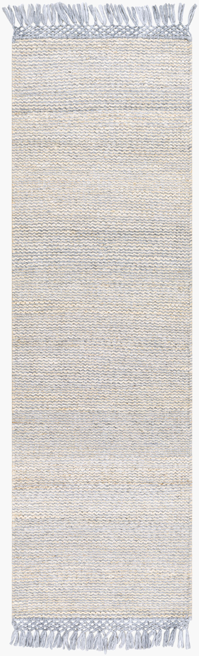 Southampton Rug | Slate | SUH2303