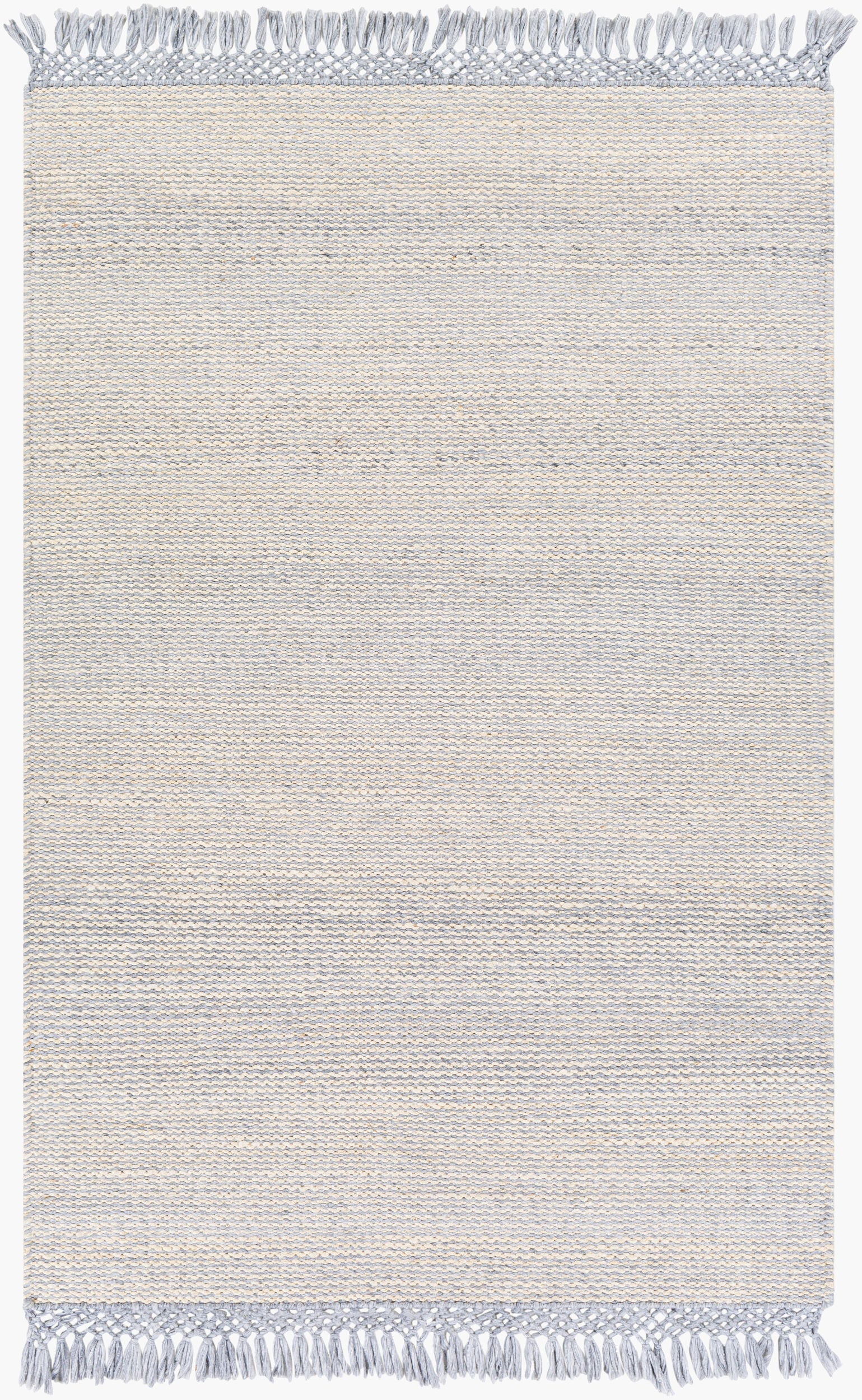 Southampton Rug | Slate | SUH2303