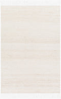 Southampton Rug | Off-White | SUH2304