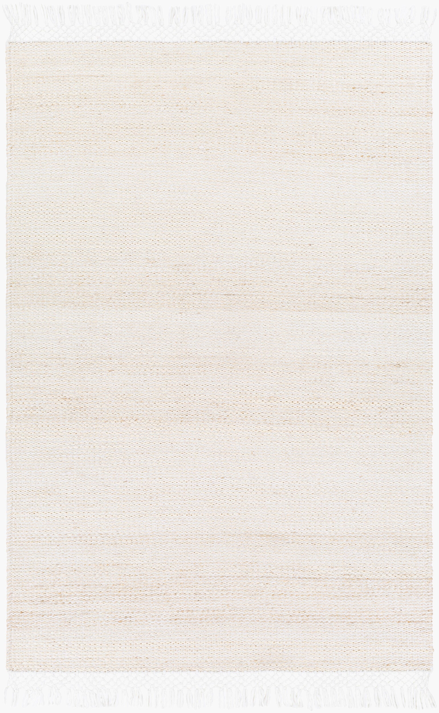 Southampton Rug | Off-White | SUH2304