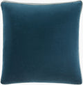 Sully Accent Pillow | SUL001