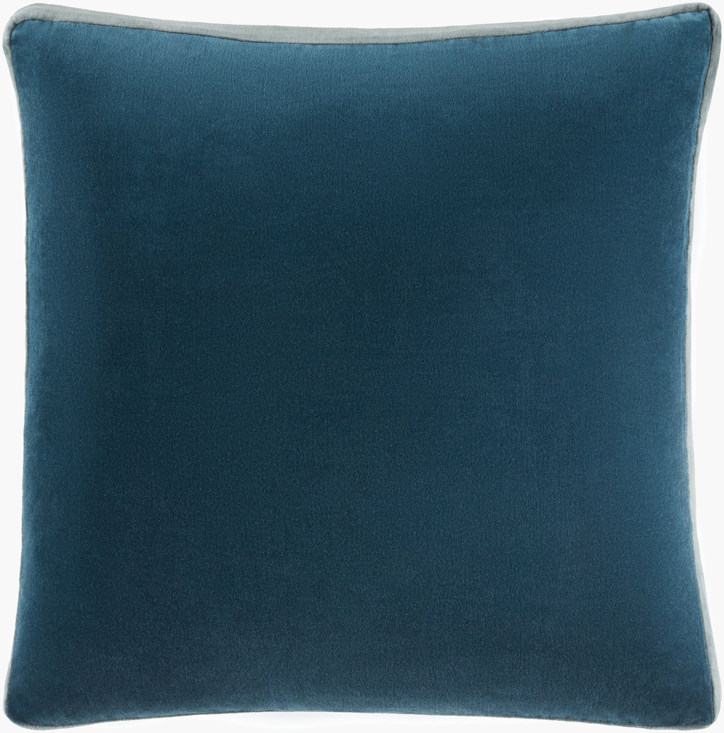 Sully Accent Pillow | SUL001