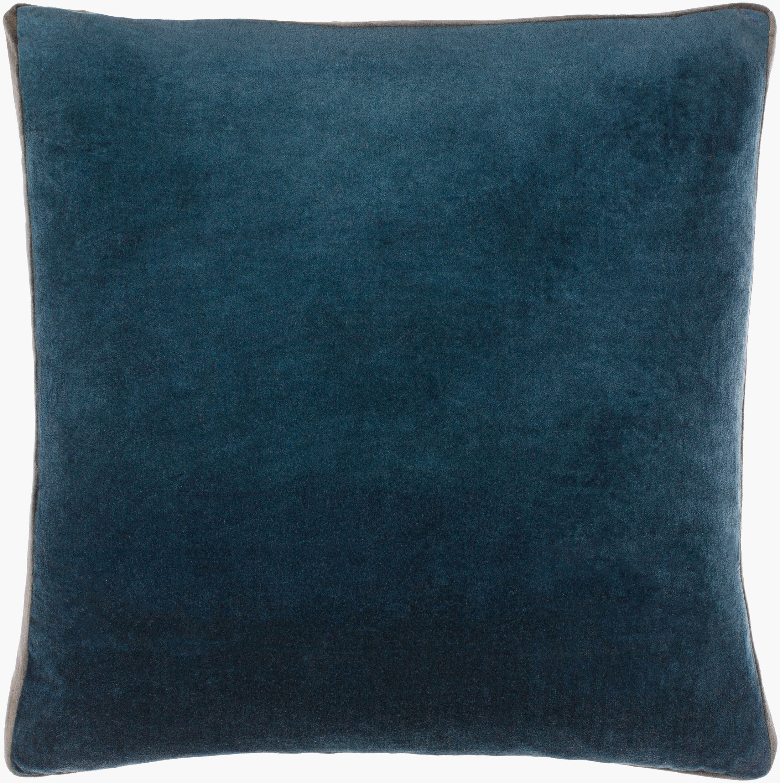 Sully Accent Pillow | SUL001