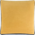 Sully Accent Pillow | SUL002