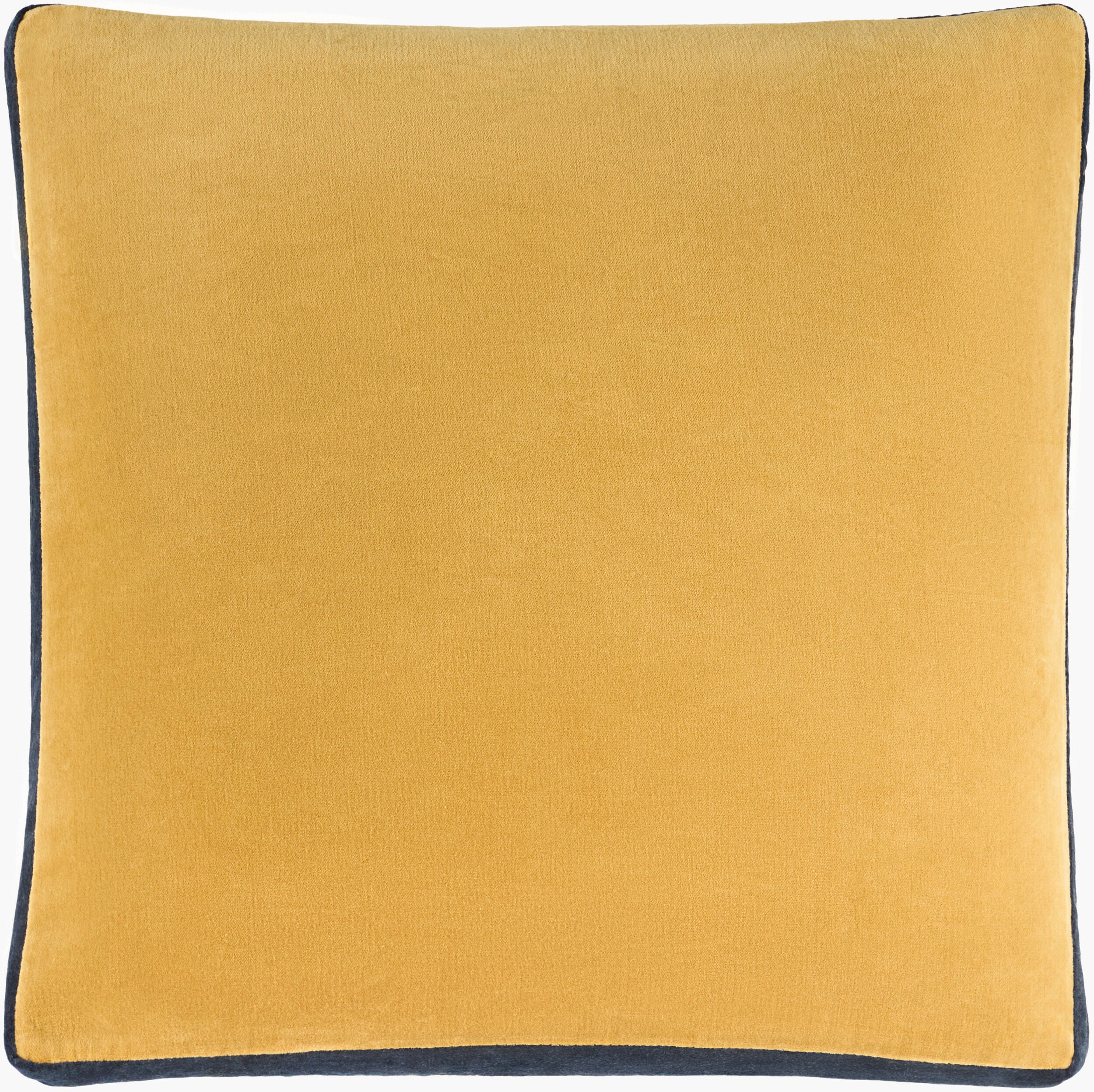 Sully Accent Pillow | SUL002