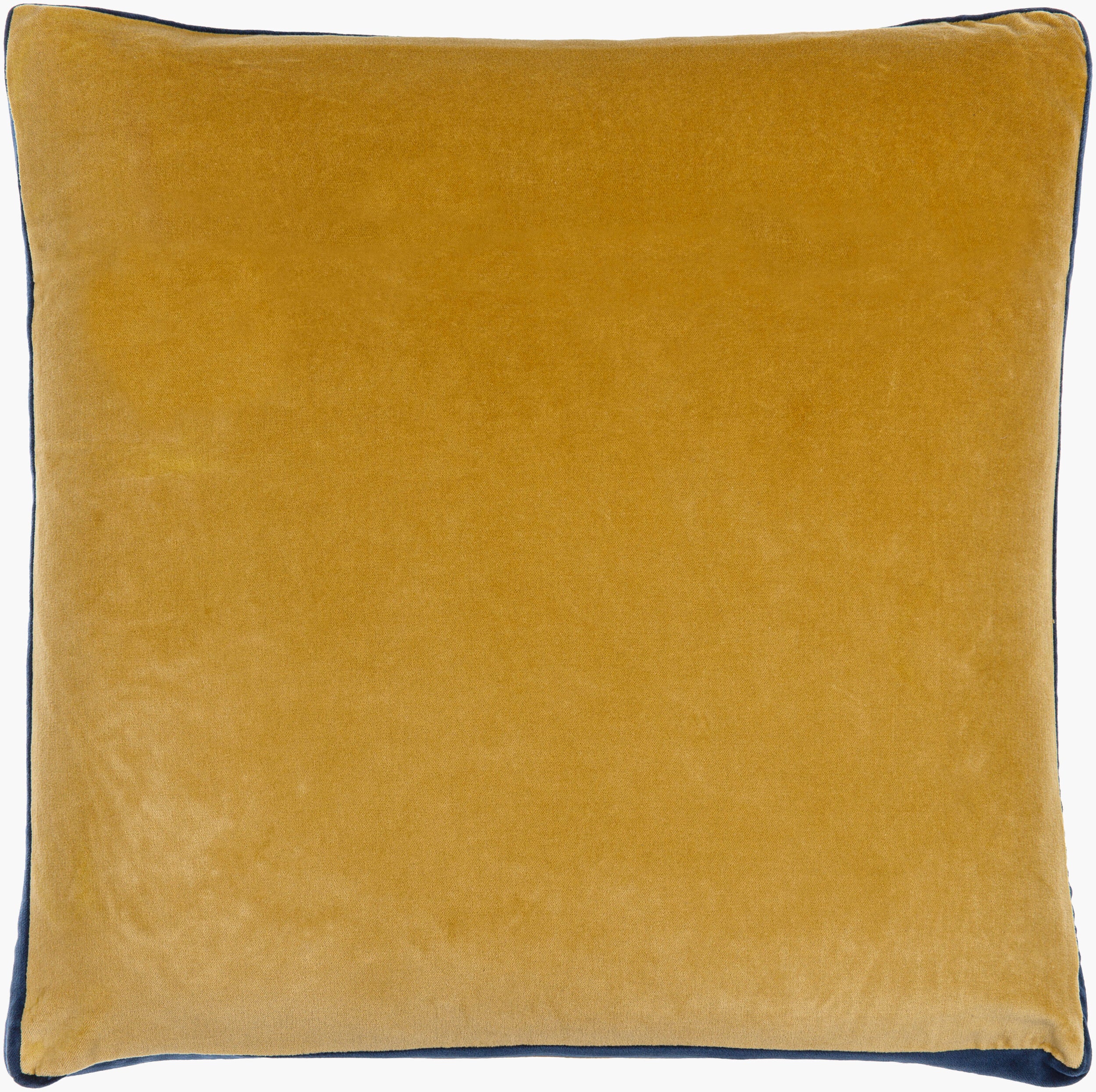 Sully Accent Pillow | SUL002