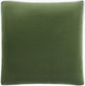 Sully Accent Pillow | SUL003