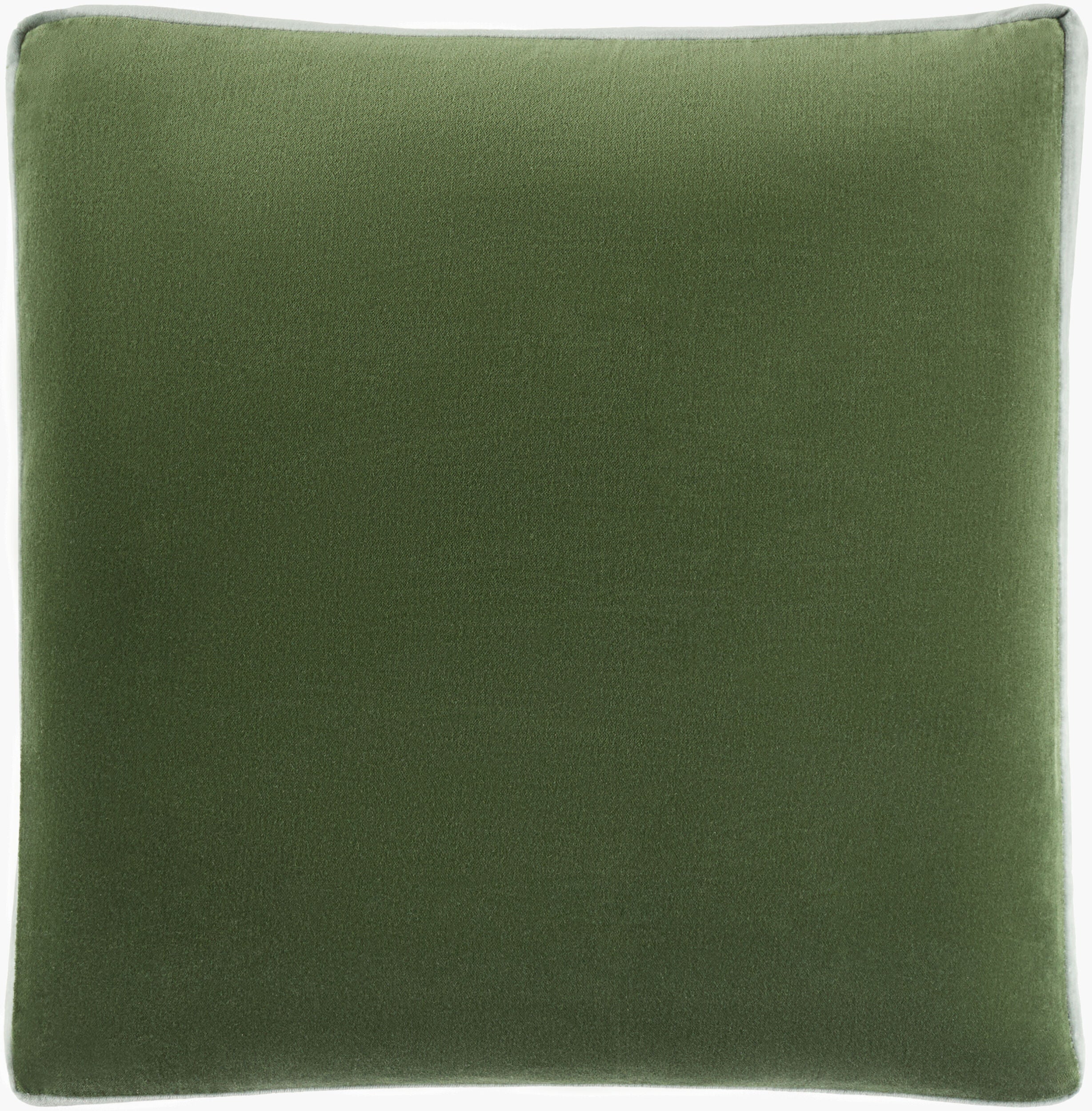 Sully Accent Pillow | SUL003