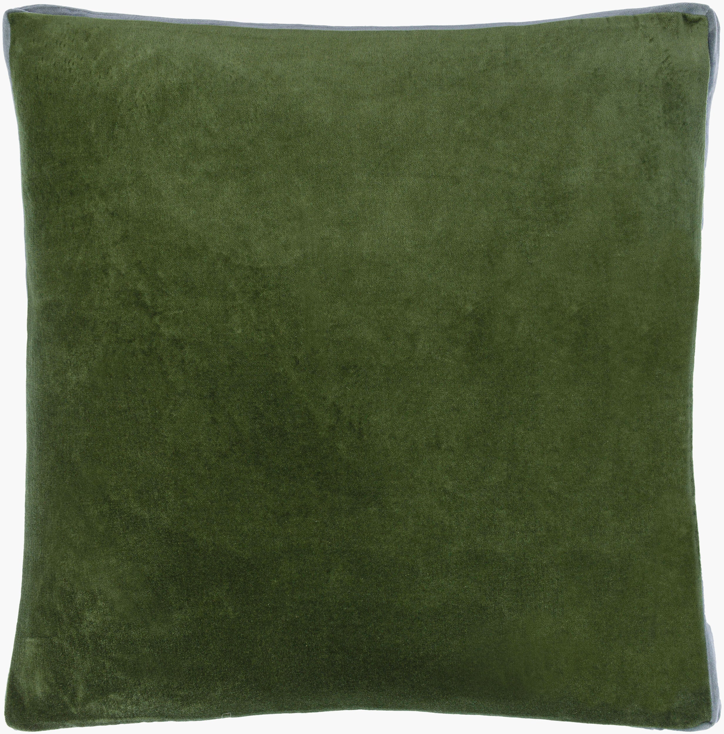 Sully Accent Pillow | SUL003