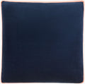 Sully Accent Pillow | SUL004