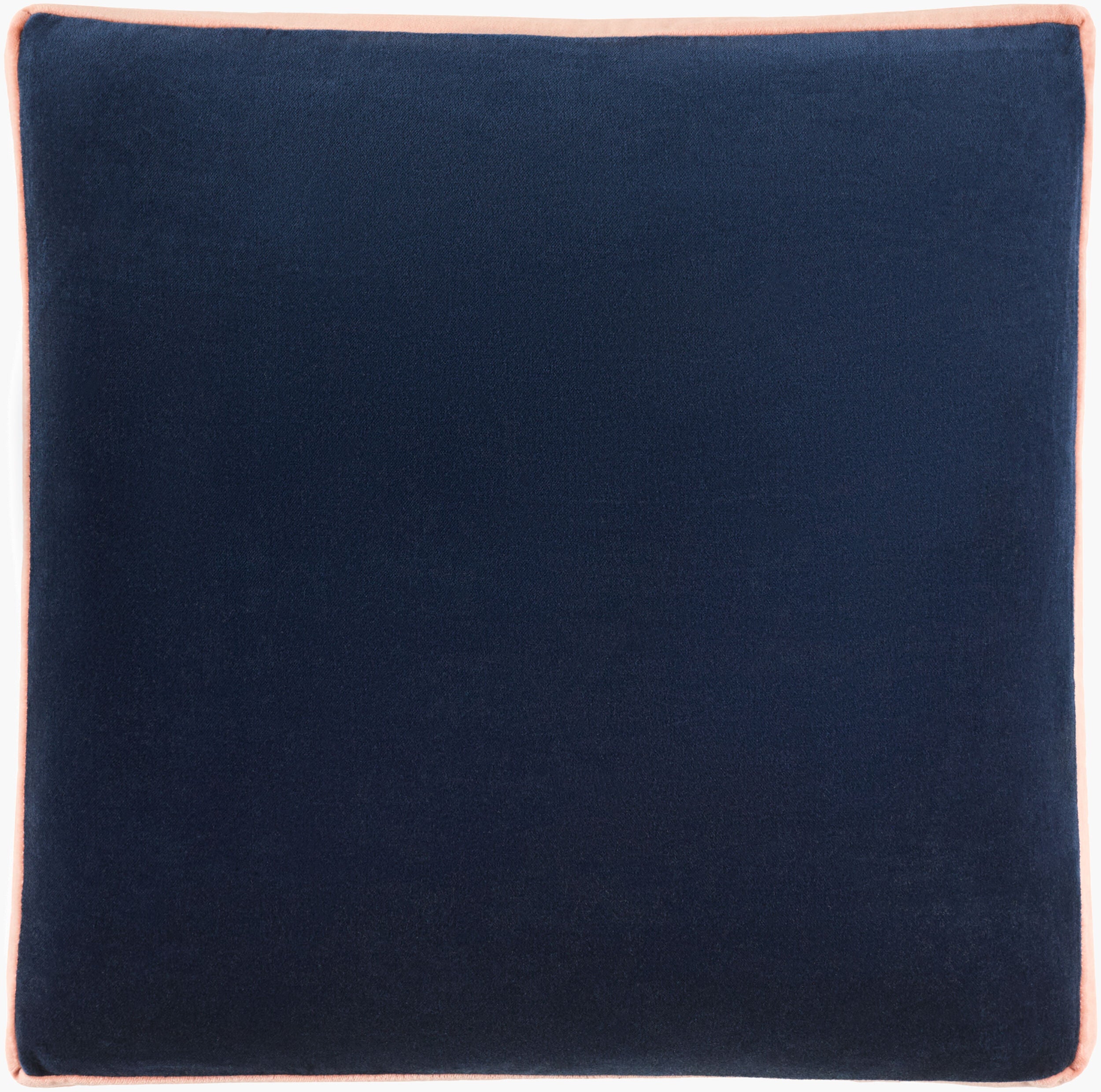 Sully Accent Pillow | SUL004