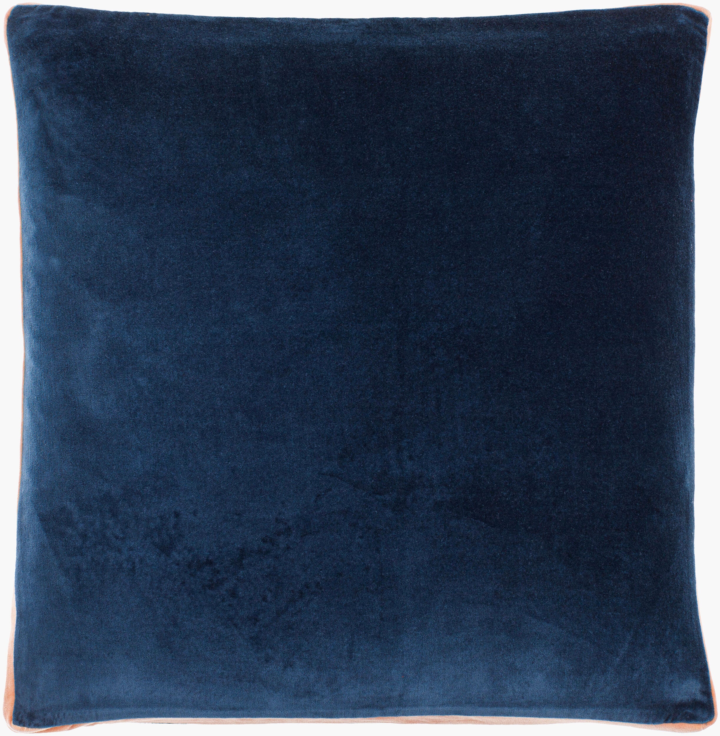 Sully Accent Pillow | SUL004