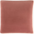 Sully Accent Pillow | SUL005