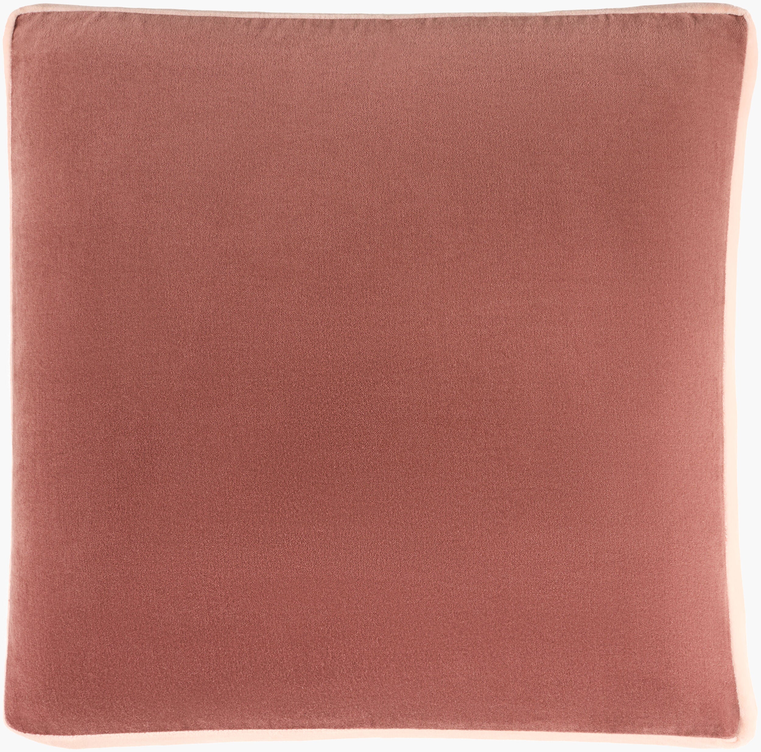 Sully Accent Pillow | SUL005