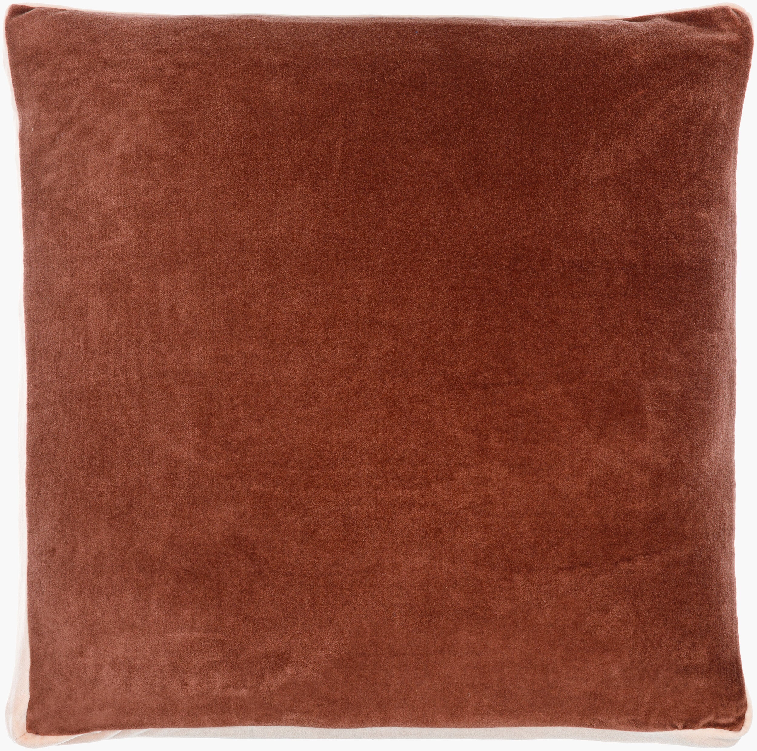 Sully Accent Pillow | SUL005