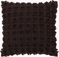 Structure Accent Pillow | SUU001