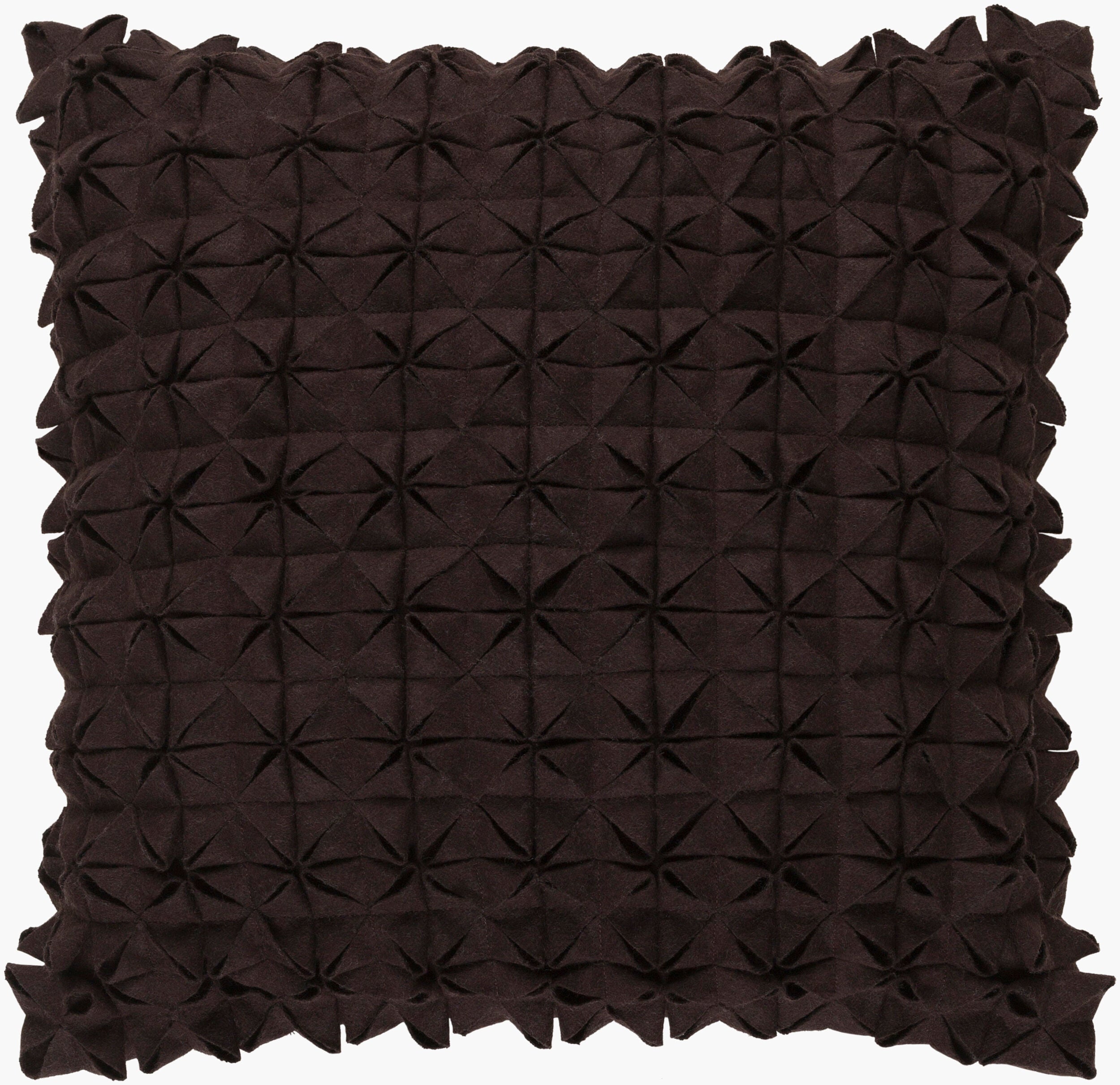 Structure Accent Pillow | SUU001