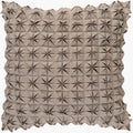 Structure Accent Pillow | SUU003