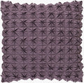 Structure Accent Pillow | SUU005