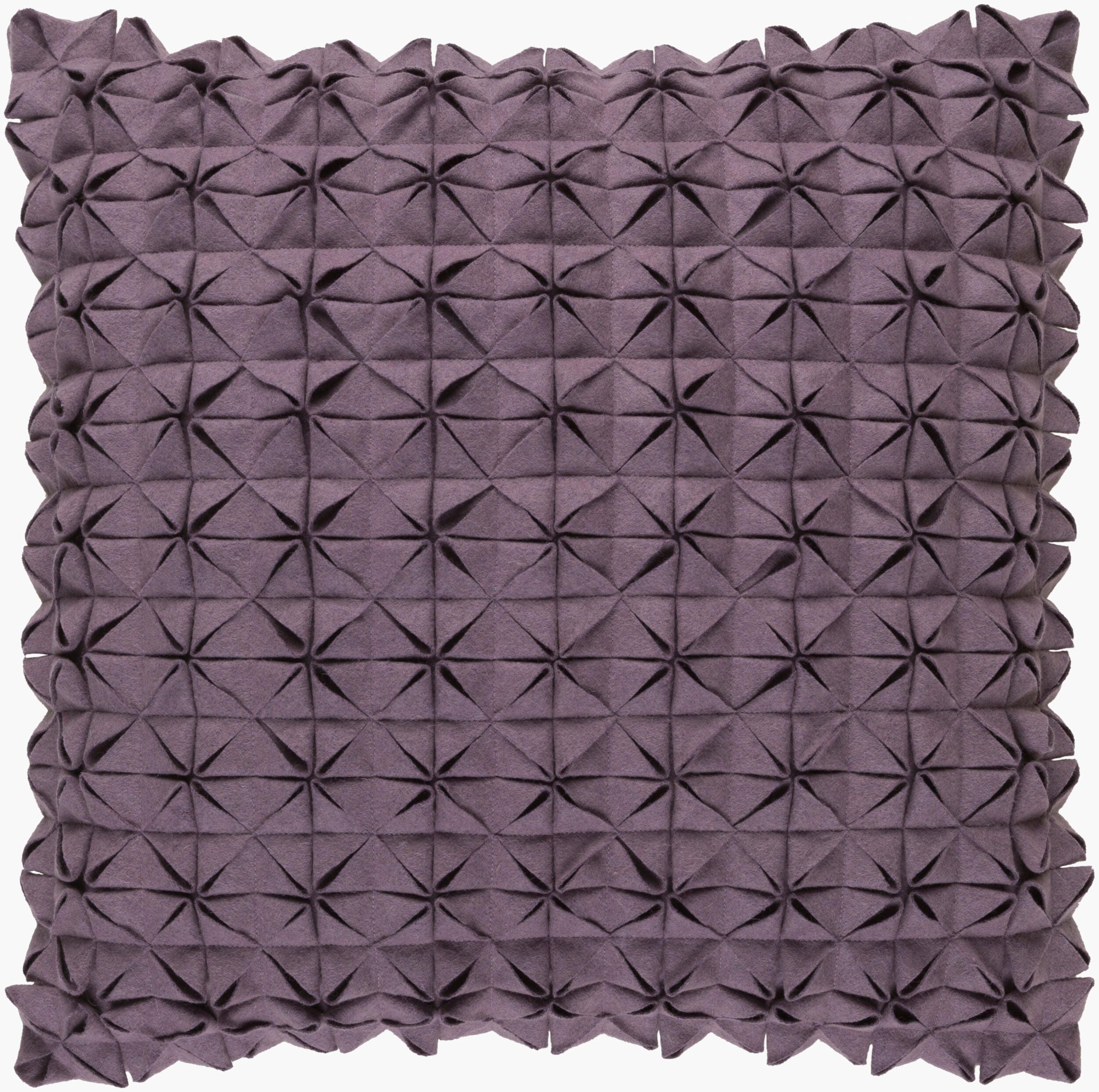 Structure Accent Pillow | SUU005
