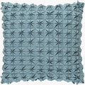 Structure Accent Pillow | SUU006