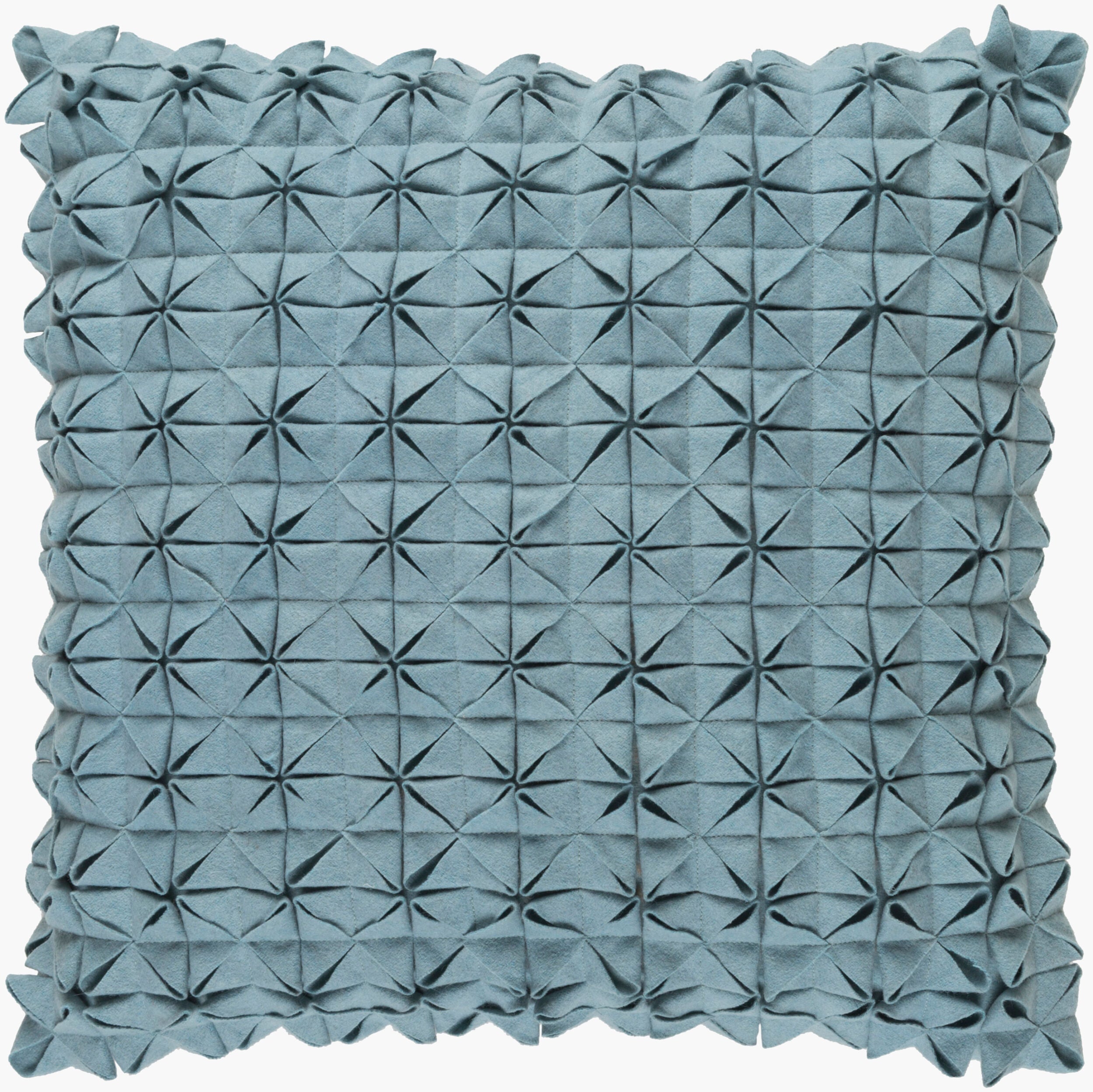 Structure Accent Pillow | SUU006