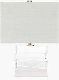 Surrey Accent Table Lamp | SUY