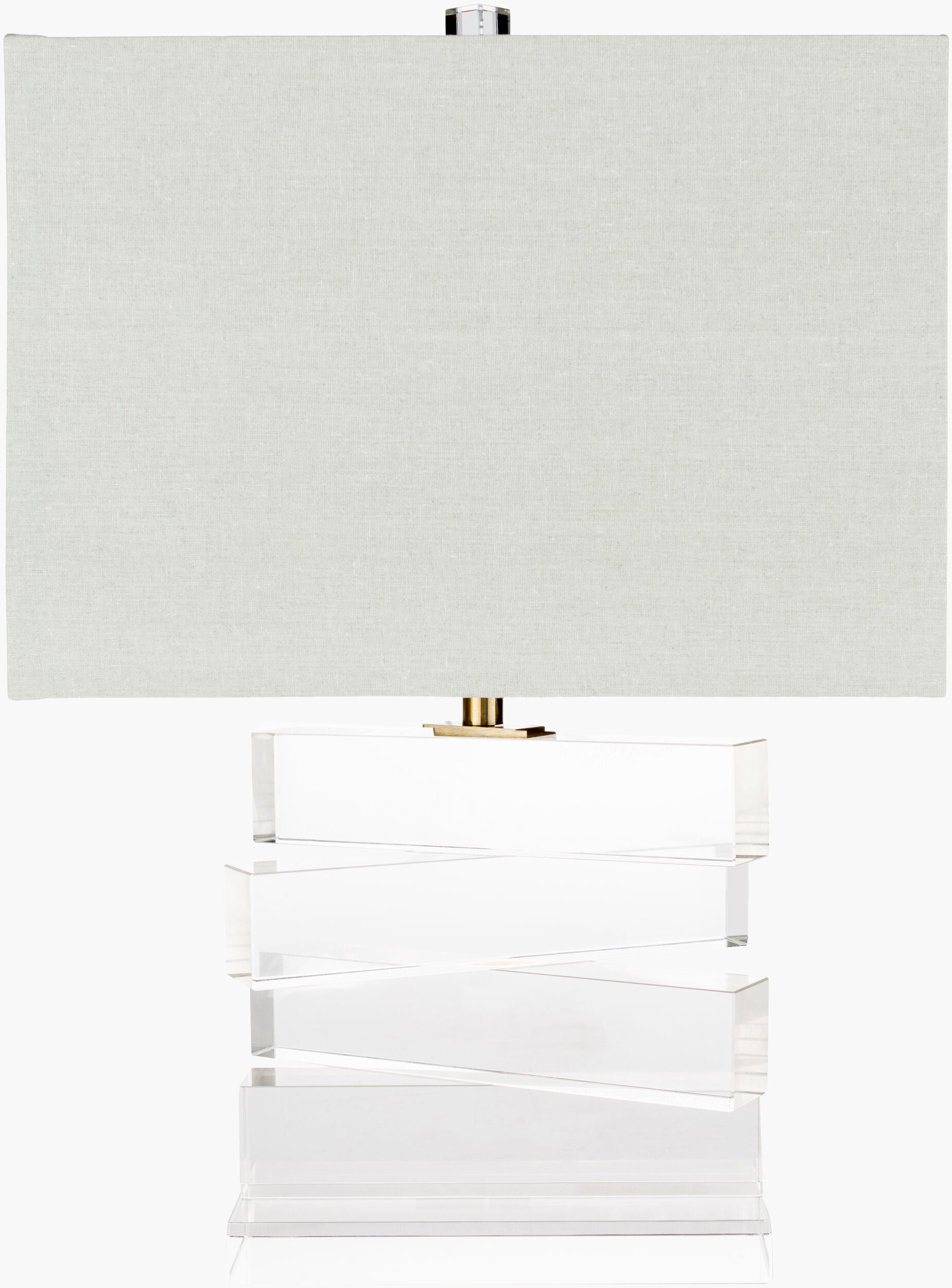 Surrey Accent Table Lamp | SUY