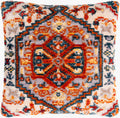 Savona Accent Pillow | SVA005