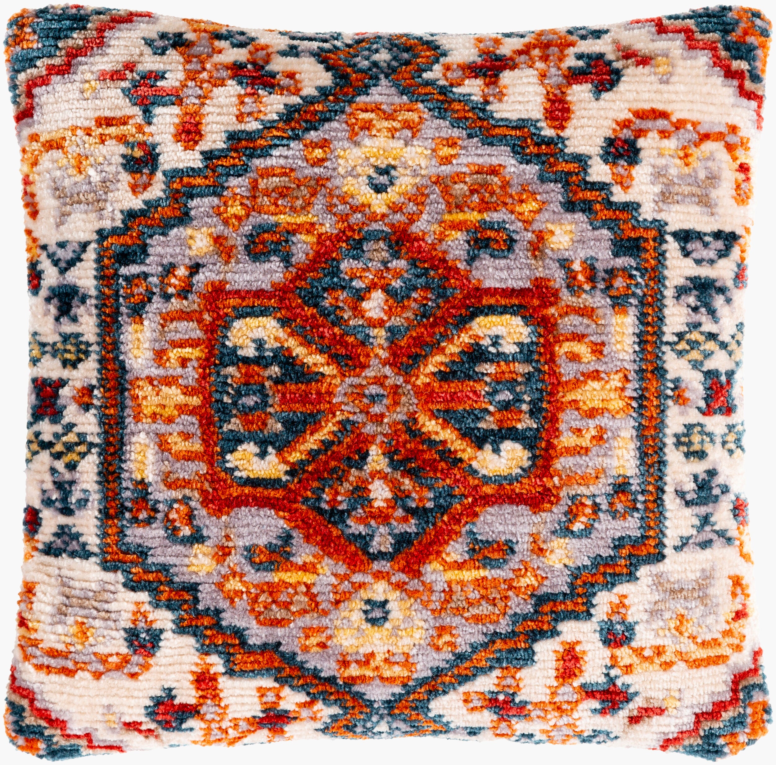 Savona Accent Pillow | SVA005